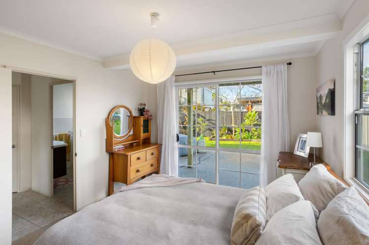 5 Wells Place Whitianga_12