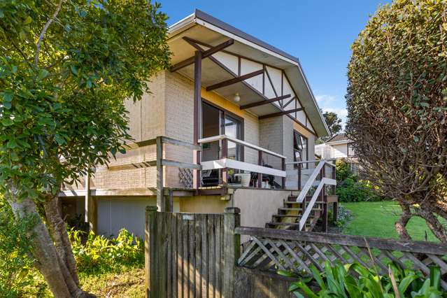 14 Herekawe Drive Spotswood_3