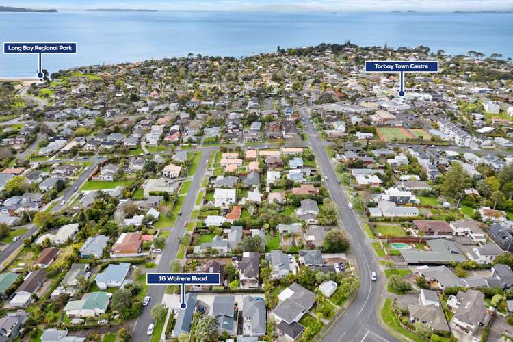 16 Wairere Road Torbay_17