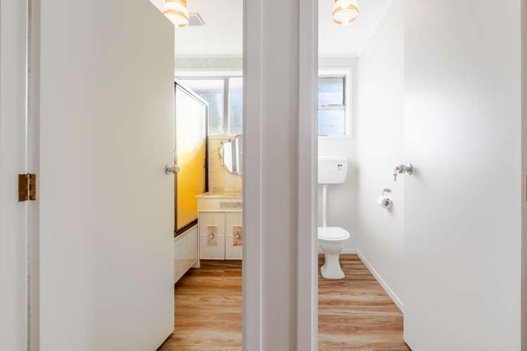 165 Annett Road Kumeu_16