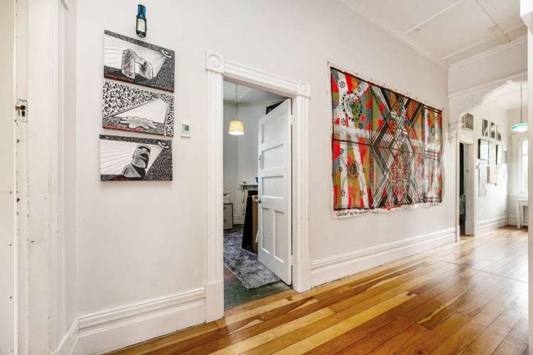 10 Grove Road Sandringham_14