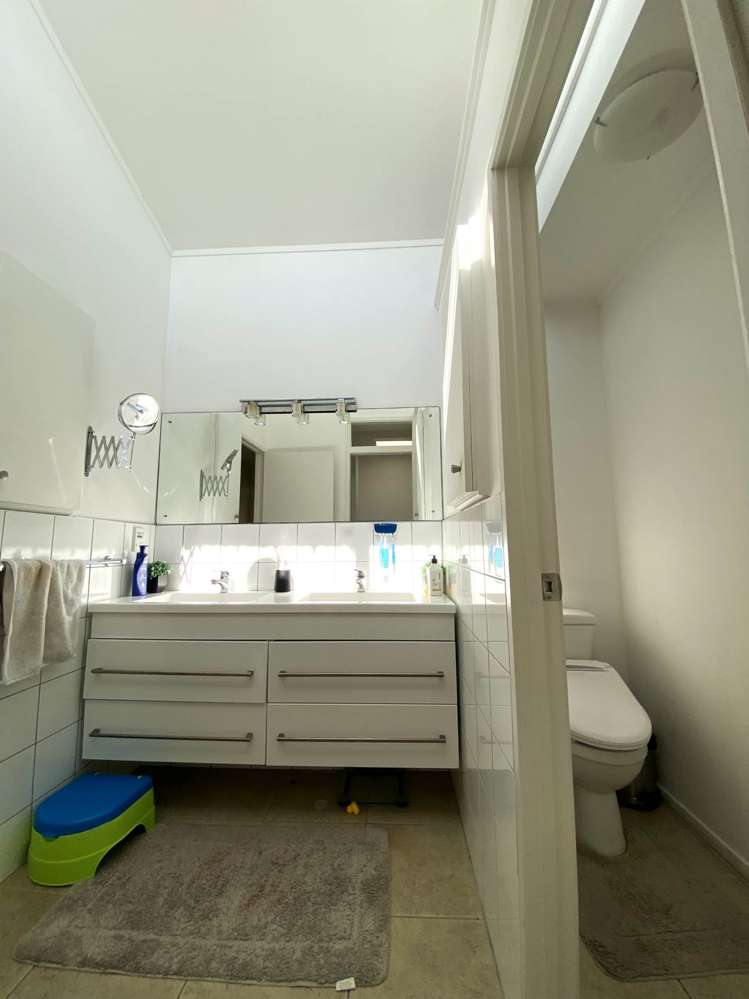 1/38 Walter Street Hauraki_13