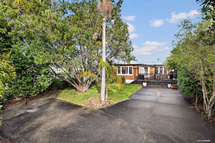 704b Te Atatu Road Te Atatu Peninsula_7