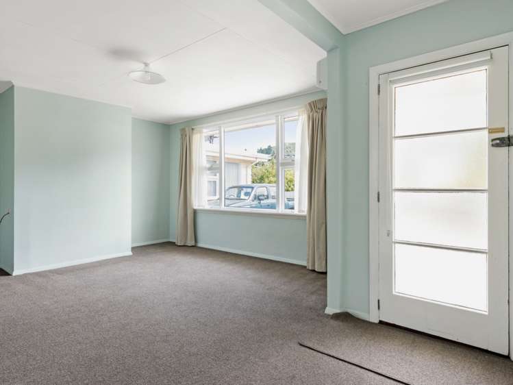 30b York Street Picton_5