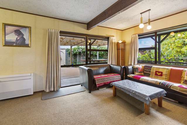 7 Hillview Place Pleasant Point_4