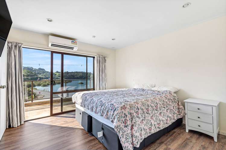 1037 Whangarei Heads Road Parua Bay_16