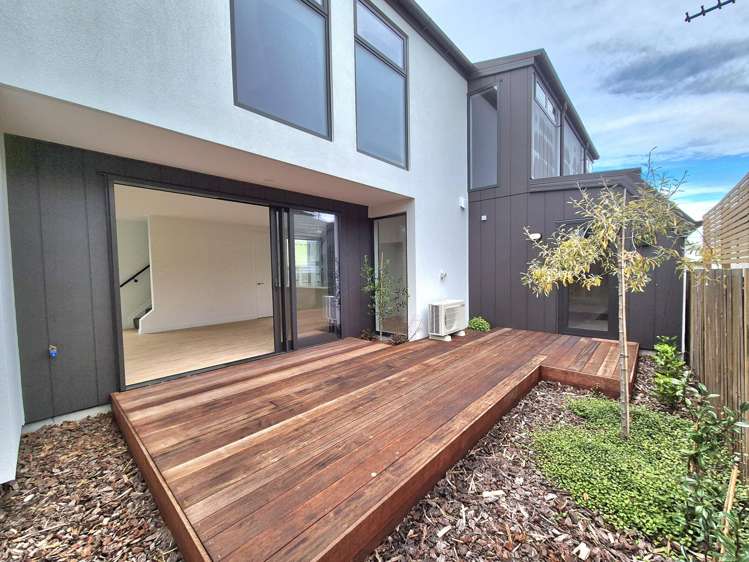 3/5 Clarence Street_0