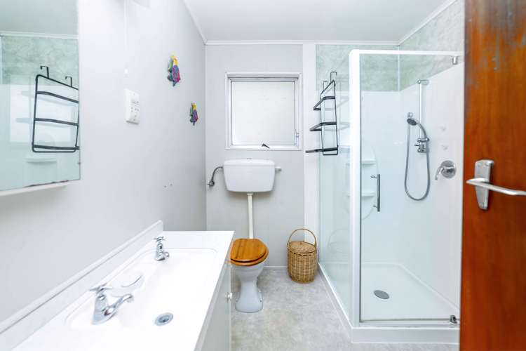 1a Kitchener Street Masterton_7