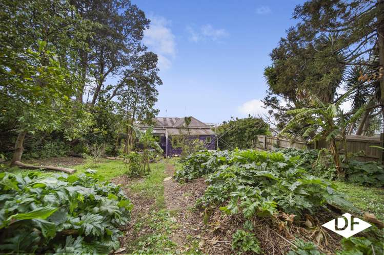 62 Hill Street Onehunga_18