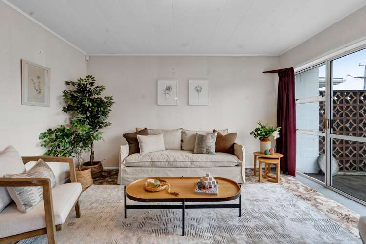 8 Lyn Street Lynmouth_6