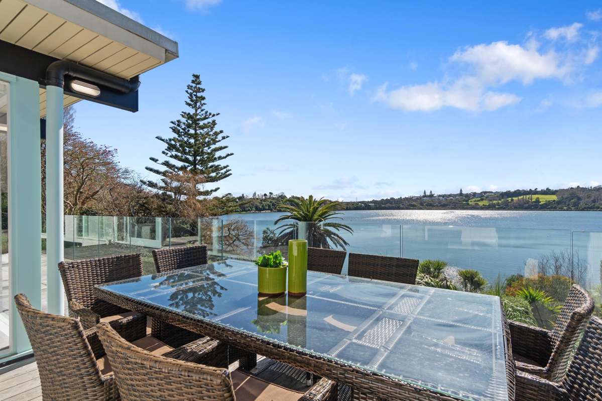 14 Darwin Lane_5