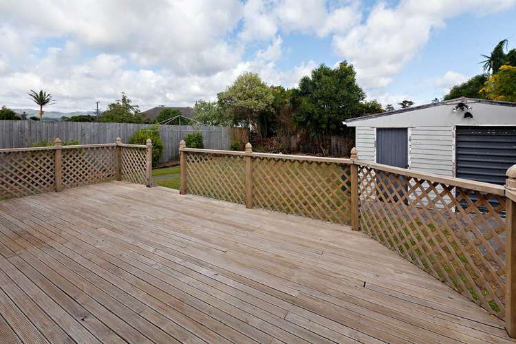 2 Wilsher Crescent Henderson_15