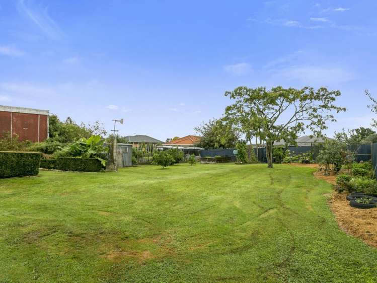 23 Terrace Avenue Morrinsville_5