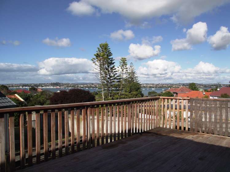 14 Silverton Avenue Wai O Taiki Bay_2