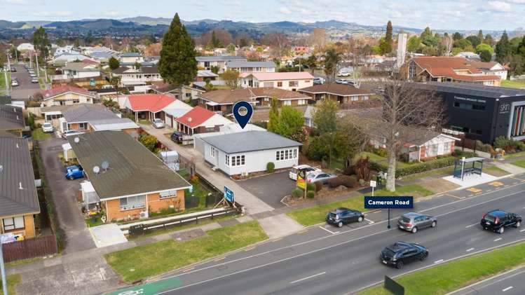 746 Cameron Road Tauranga South_1