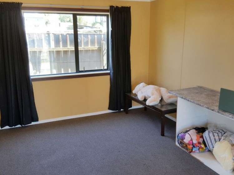 41 Umuroa Street Mamaku_5