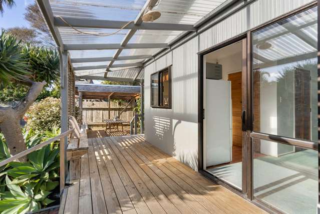 108b Sharyn Place Whangamata_1
