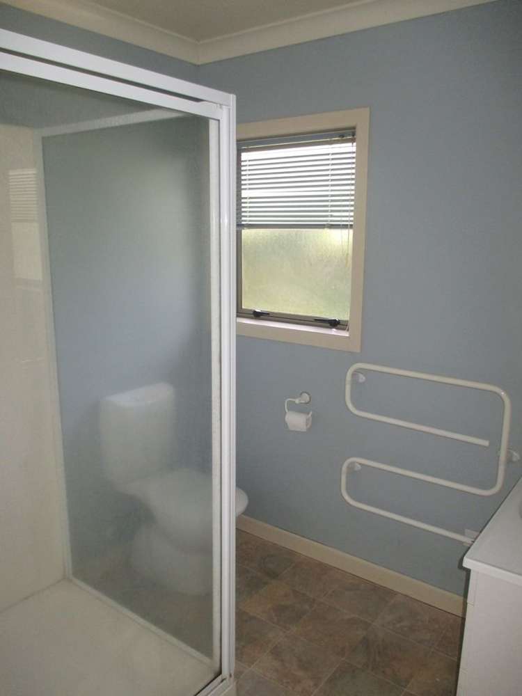 20 Wentworth Drive Rototuna North_15