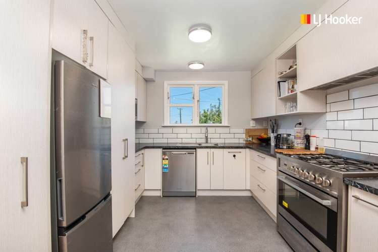 10 Mccurdy Street Brockville_2