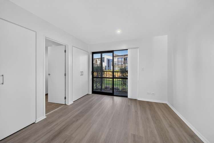 37/10 Buffon Street Waltham_9