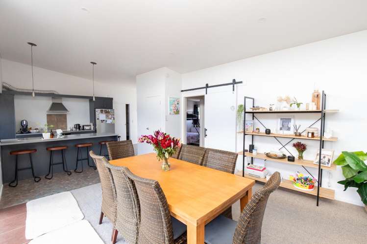 33a River Road Ngatea_7