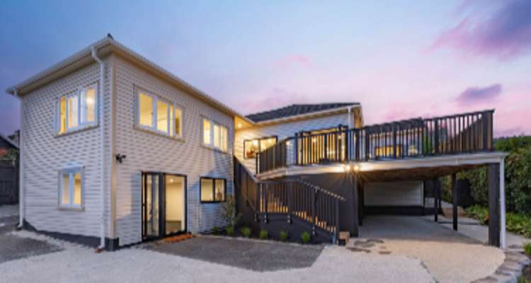 174 Saint Heliers Bay Road_0