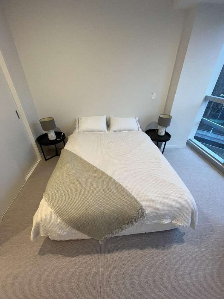 407/1 Greys Ave Auckland Central_5