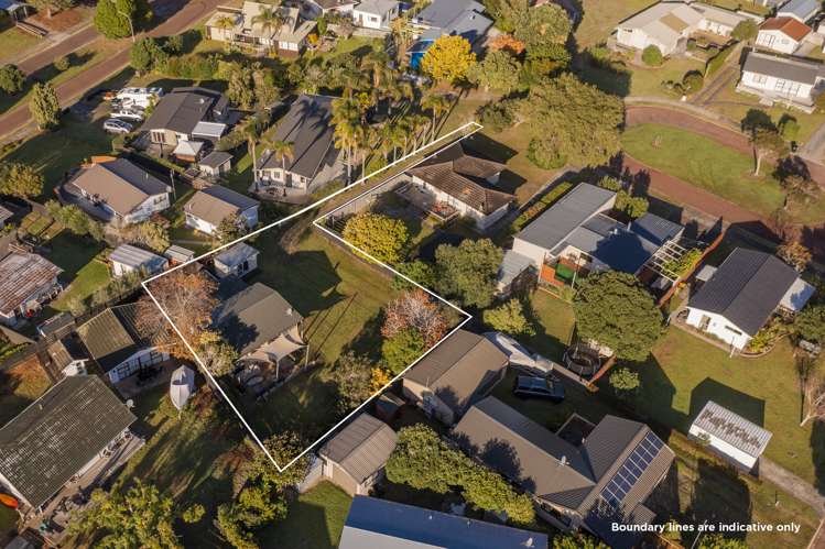 19 Mccormick Place Pauanui_19