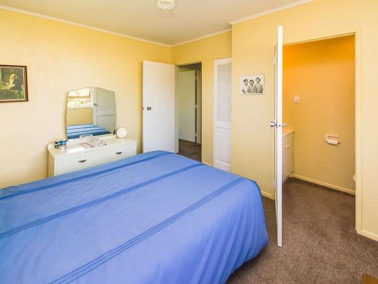 9 Alexa Place Saint Johns Hill_12