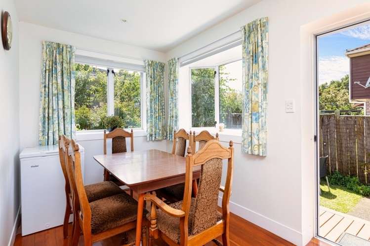 104 Blockhouse Bay Road Avondale_8