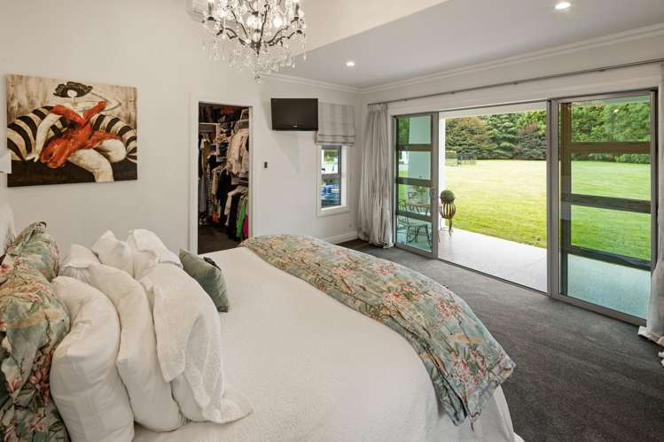 63 Butcher Road Matangi_22