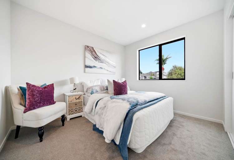 20B Aberfeldy Avenue Highland Park_7