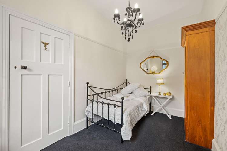 57 Station Road Loburn_12