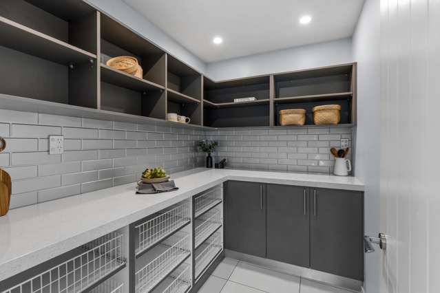 11 Keats Place Rolleston_3