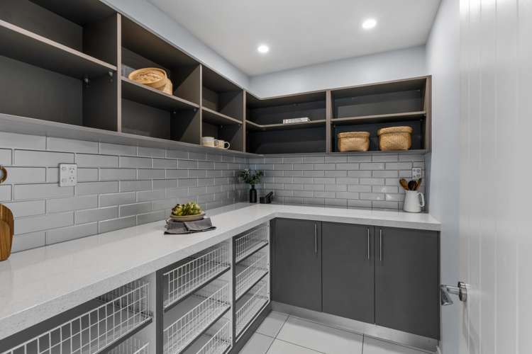 11 Keats Place_3