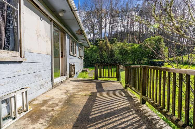 2416 State Highway 1 Brynderwyn_15