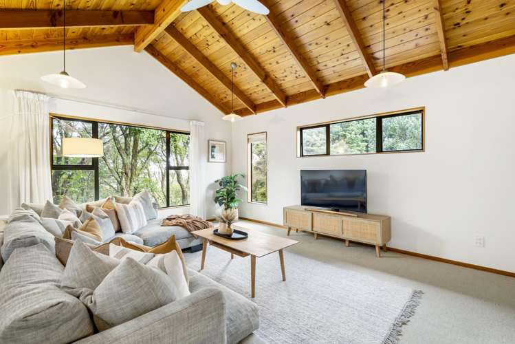 24A Seaview Avenue Northcote Point_12