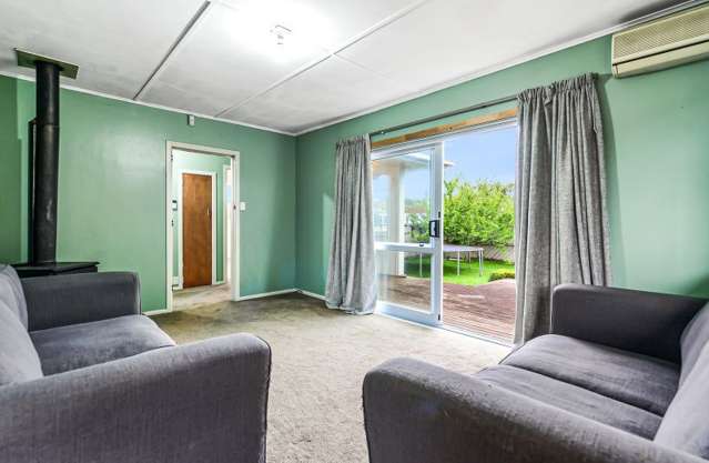 8 Fenwick Crescent Hillcrest_3