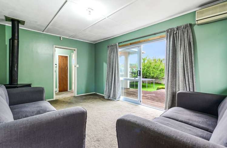 8 Fenwick Crescent Hillcrest_3