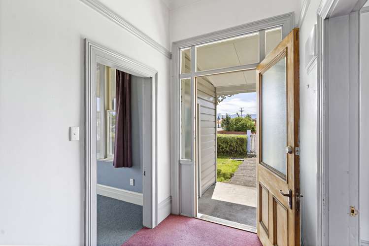 19 South Road Masterton_3