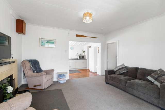 8 Dunnet Street Karitane_4