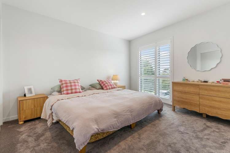 4 Catalina Bay Drive Hobsonville_20