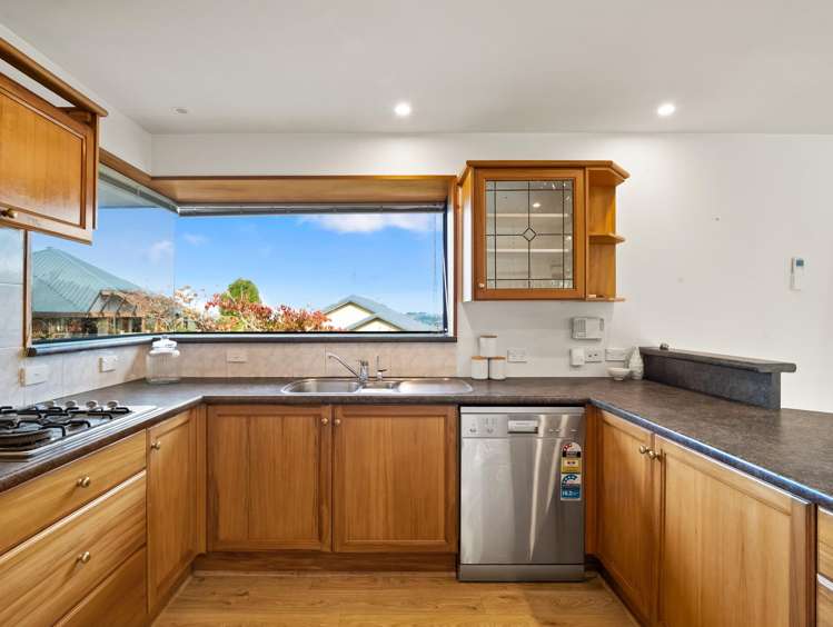 5 Gowan Close Shiel Hill_9