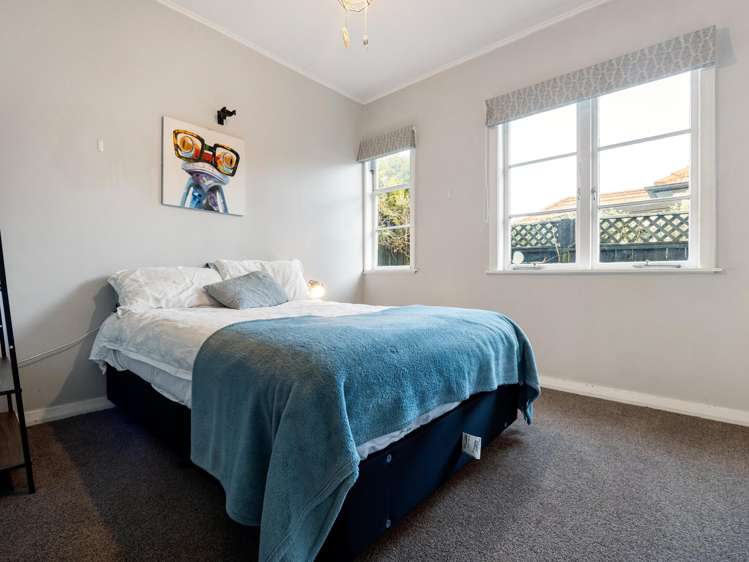 10 Valley Terrace Hamilton Central_9