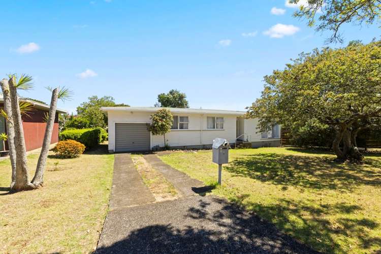8 Ashcroft Avenue Mangere Bridge_6