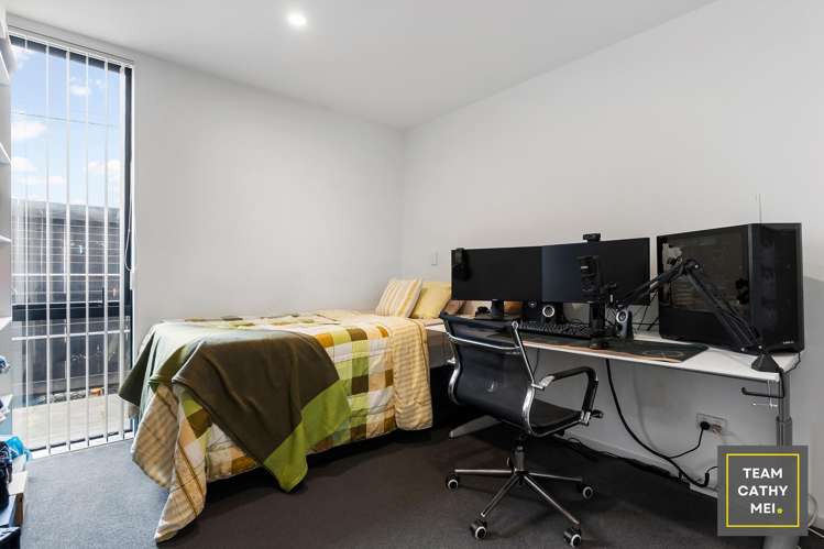 2 Liberation Road Papakura_15