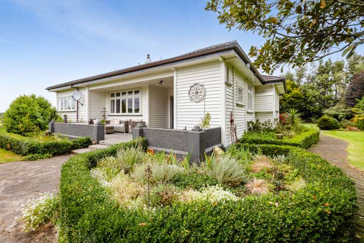 1170a South Road Manaia_32