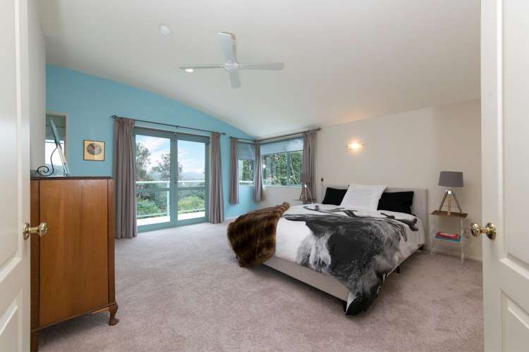 23 Sandys Parade Laingholm_11