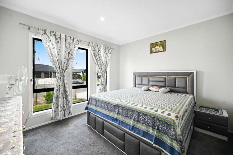 1/13 Tiro Place Rototuna_8