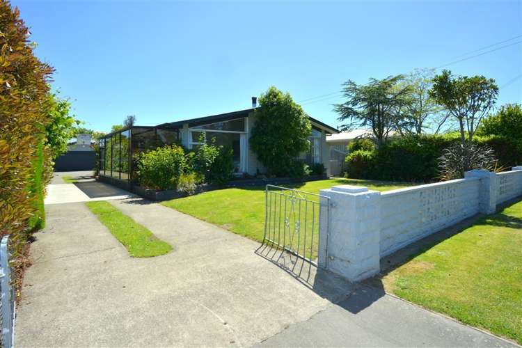 43 Glovers Road Halswell_0